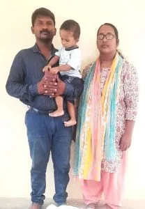 Hindu Extremists Jail Pastors, Close Churches in India - Morningstar News