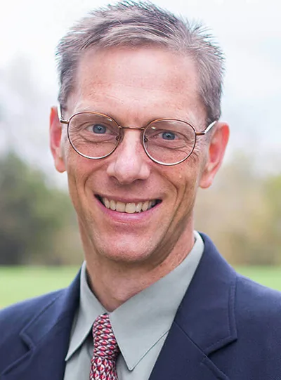 COOPERATIVE PROGRAM: The pulpit, the lectern & CP | Baptist Press