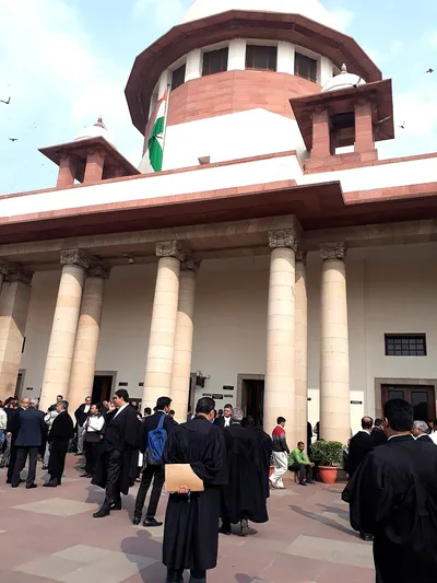 Legality of Rajasthan, India’s ‘anti-conversion’ law challenged