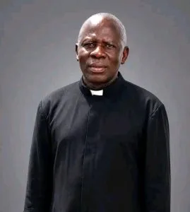 Fulani Terrorists Kill 28 Christians in Central Nigeria - Morningstar News