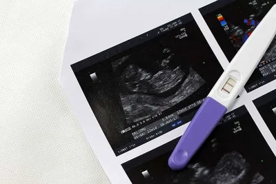 Iowa heartbeat abortion law struck down by state judge