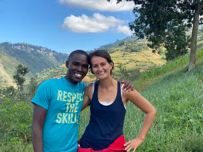 Kidnapped American Nurse and Daughter Freed in Haiti, Christian Ministry Says
