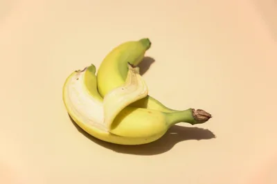 Four Things The Church Gets Wrong About Sex - RELEVANT