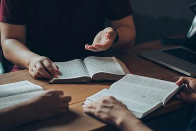 Churches with largest under-16 attendance are conservative on sexuality - study