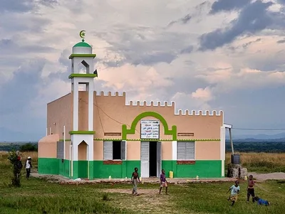 Islamic Extremists Burn Pastor to Death in Uganda - Morningstar News