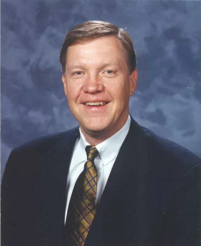 Roberts begins Midwestern tenure with Scripture as his first words | Baptist Press