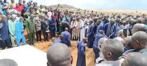 Fulani Terrorists Kill 13 Christians in Plateau State, Nigeria - Morningstar News