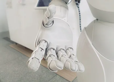 Who is our ‘neighbor’ in an AI-enabled world?