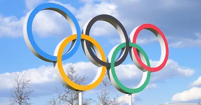 US Olympic Committee Bans Male Athletes from Women’s Sports