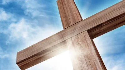 Atheists ‘Insist’ Georgia Police ‘Immediately Remove’ Large Cross Outside Headquarters, Claim Complainant Fears for His or Her Safety