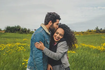 6 Ways to Fight for Purity in a Hyper-Sexualized World