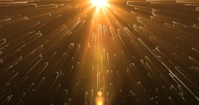 What’s the Purpose of the Rapture?