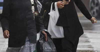 British jury acquits street preacher of hate speech
