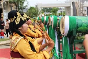 Official Bans Christmas Celebrations in District in Indonesia - Morningstar News
