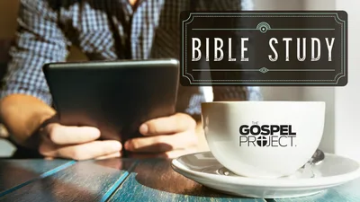 Bible Study: God’s Ways are Better Than Our Own | Baptist Press