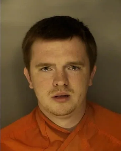 NC pastor accused of sex crime involving minor | Baptist Press