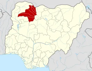 Threatening Letters Terrorize Christians in Northwest Nigeria - Morningstar News