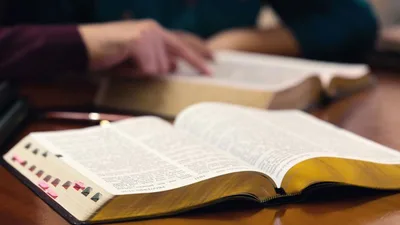 West Virginia School District Settles Fight with Atheist Group over 80 Years of Optional Bible Courses