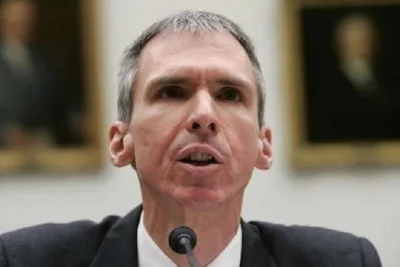 Pro-life groups must 'wake up' in support of pro-life Democrats, former congressman says