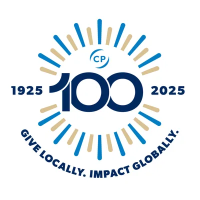 At 100, CP’s past portends bright future | Baptist Press