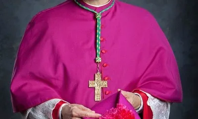 Denver archbishop denounces ‘anti-Semitic and hateful vandalism’ at two schools