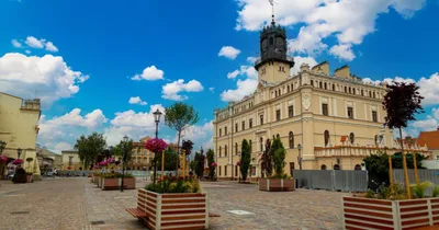 Polish police make arrest after stabbing at Catholic convent leaves 1 dead, 4 injured