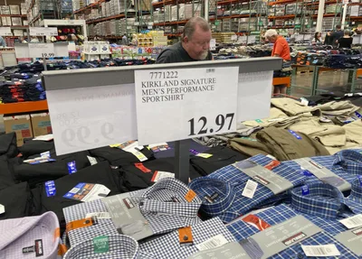 Yet Another 4-Decade Inflation High is Expected for February