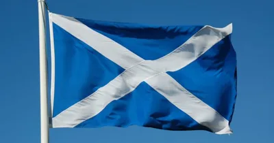 Scottish Catholic bishop: Scotland ‘must stand with both mother and child’