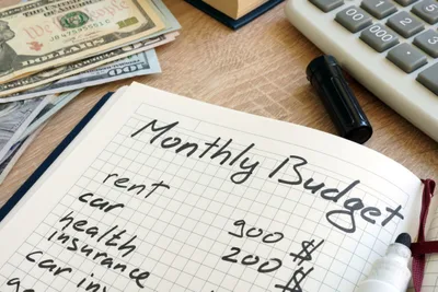 Ask Chuck: Frugal February Can Change Your Life