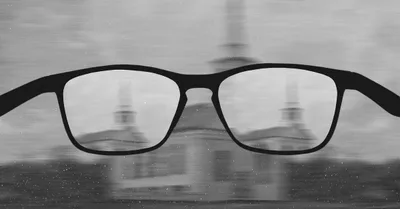 Church-Crisis Content Didn’t Help Me