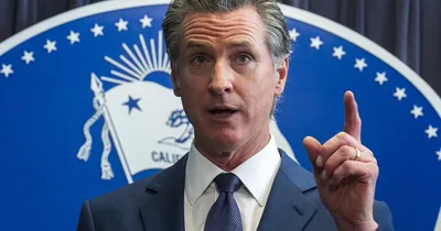 California Redefines Infertility to Include Same-Sex Couples