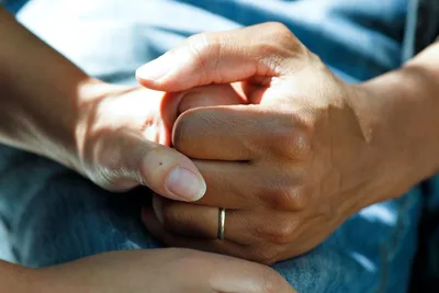 Faith leaders in joint stand against legalisation of assisted suicide