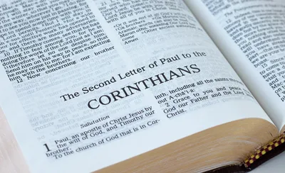 Bible Sales Surged in 2024 But is It a Cause for Celebration?
