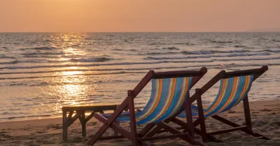Why Your Deflated Retirement Dream Might Be God’s Open Door