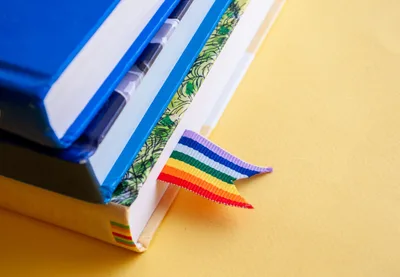 California Governor Signs Bills That Would Penalize Schools That Refuse to Teach LGBT Content