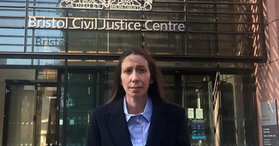 UK Educator Fired for Criticizing LGBTQ Lessons Gets Day in Court