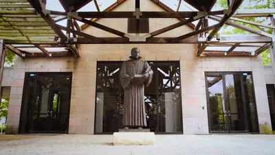 Appeals Court Rules in Favor of Lutheran Denomination in Legal Fight with Concordia University