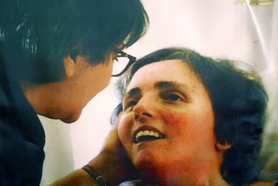 The Terri Schindler Schiavo Case: 20 Years Later