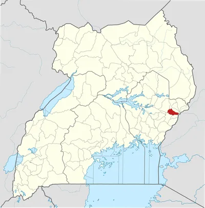 Convert to Christianity in Uganda seriously wounded