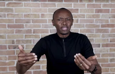 Pastor Warns About the Dangers of a 'comfortable' Faith