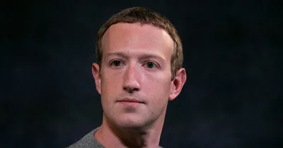 Meta provides documents to House censorship investigation