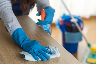 FIRST-PERSON: What the church started during the pandemic that it needs to continue | Baptist Press