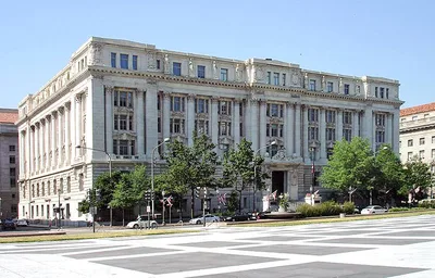 DC bill to decriminalize prostitution stalled after lengthy hearing