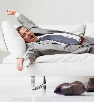 5 solutions for the weary pastor: A personal note to church members