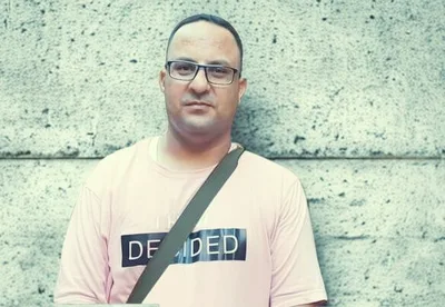 Five Christians in Iran sentenced to prison on ‘propaganda’ charges