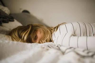 How to Pray for Your Love Life (When You Don’t Have One) - RELEVANT