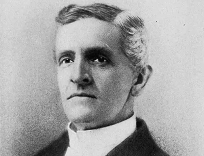 Photo Book Highlights Missionary Henry Appenzeller’s Role in Shaping Modern Korean Education
