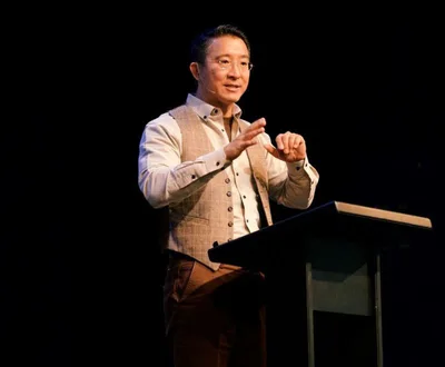 OpenAI Agrees to Give Christopher Yuan's Nonprofit ChatGPT Discount after Denial over Religion