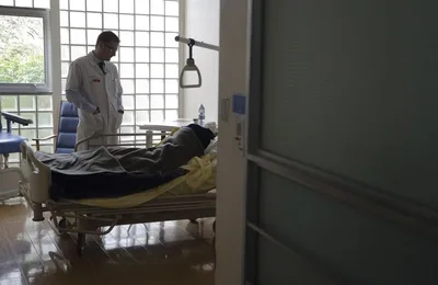 Woman Euthanized against Her Will in Canada after Her Husband's Request: Review Board
