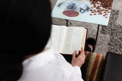 Persecuted women and girls 'feel abandoned by the West'